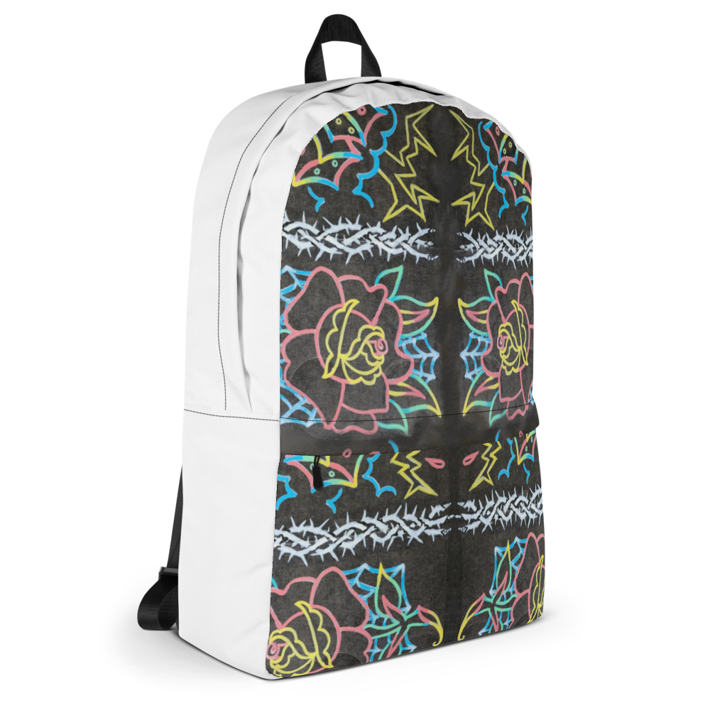Snazzy Bag