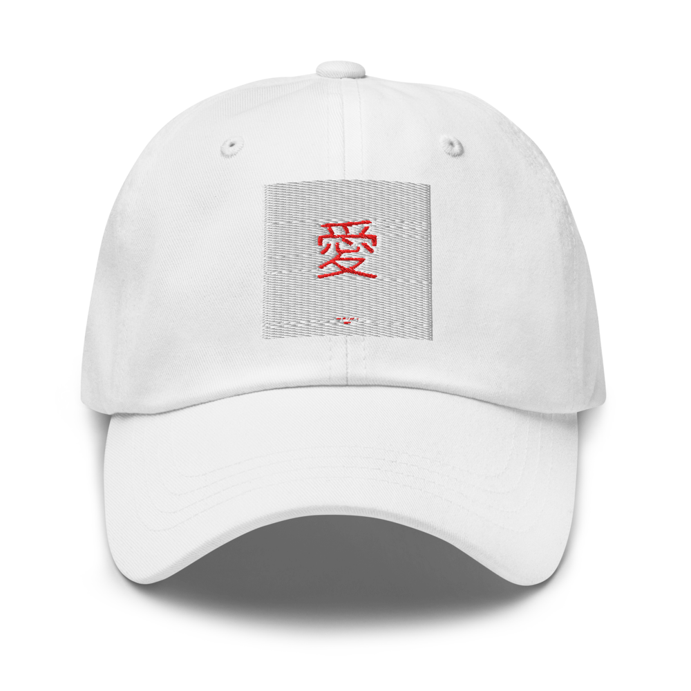 Unisex Cap for women and men 