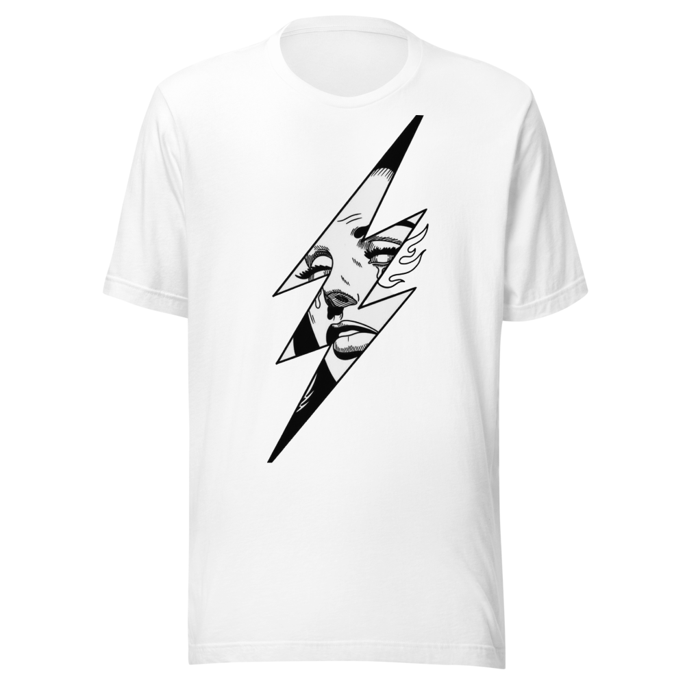 Untitled product