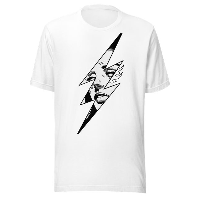 Untitled product