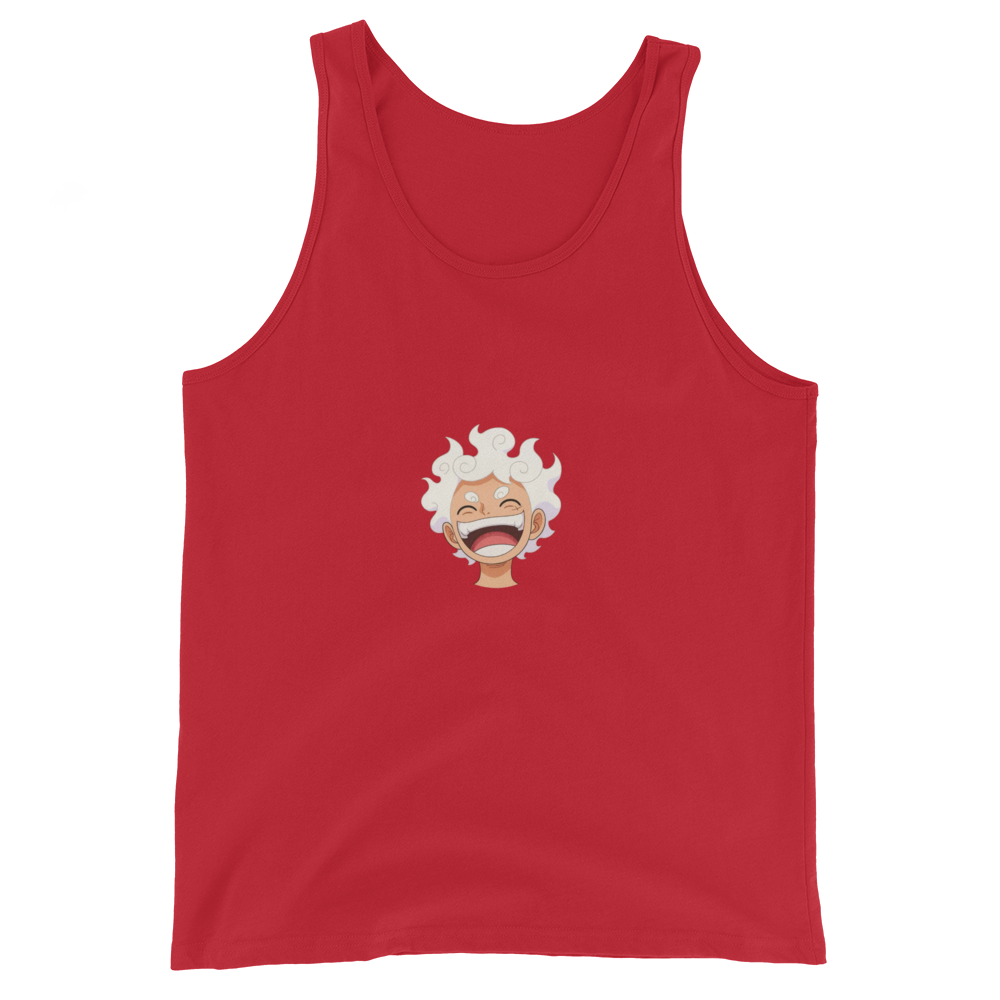 Untitled product