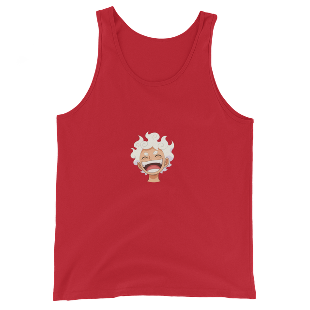 Untitled product