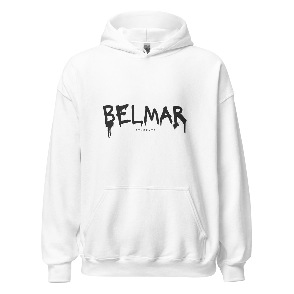 Belmar Students Hoodie