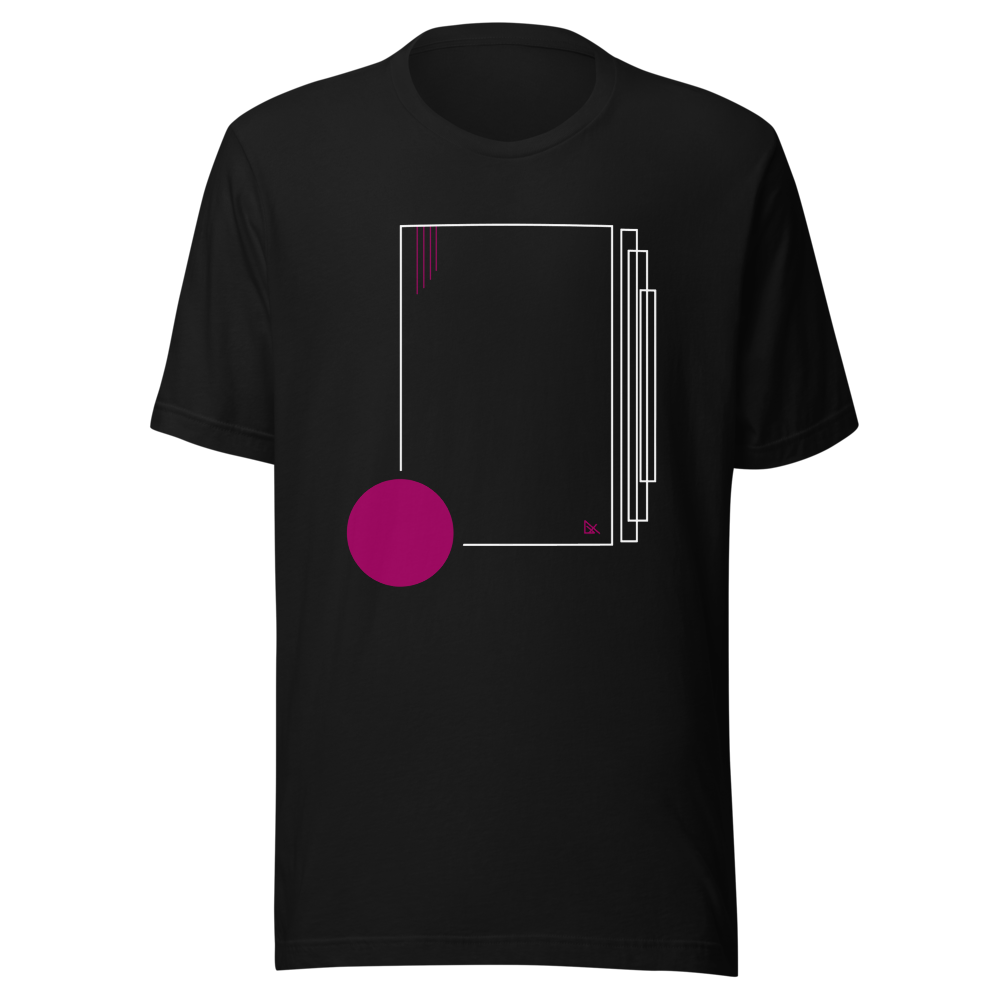 VHS