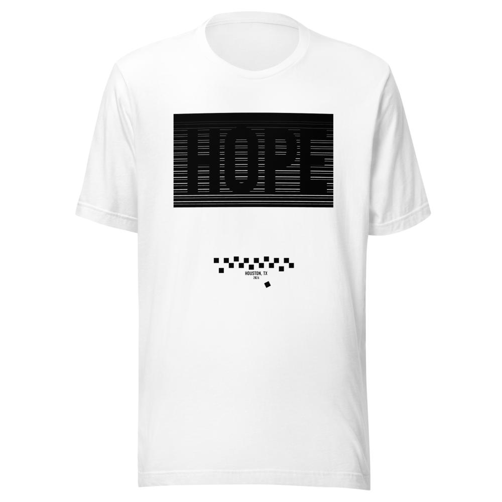 HOPE
