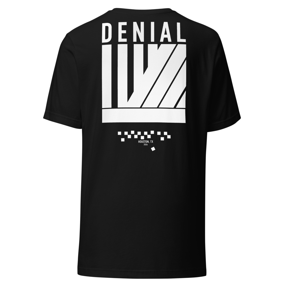 Denial