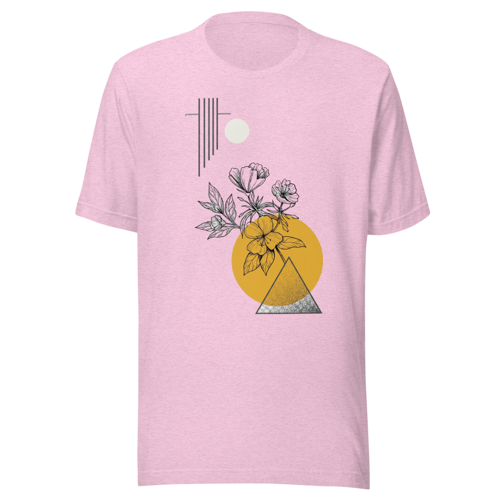 Rosewash