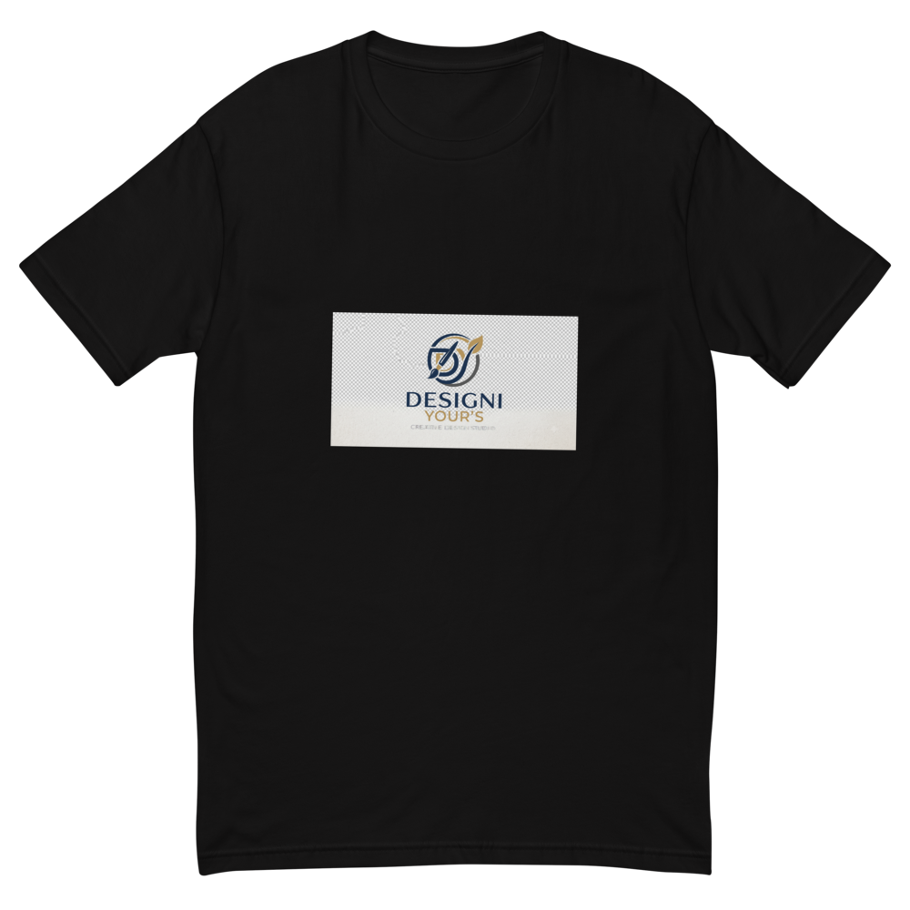 Untitled product
