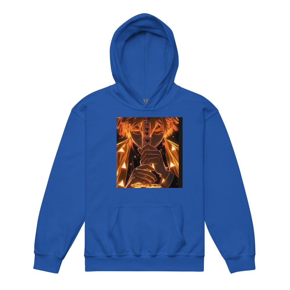 Untitled product