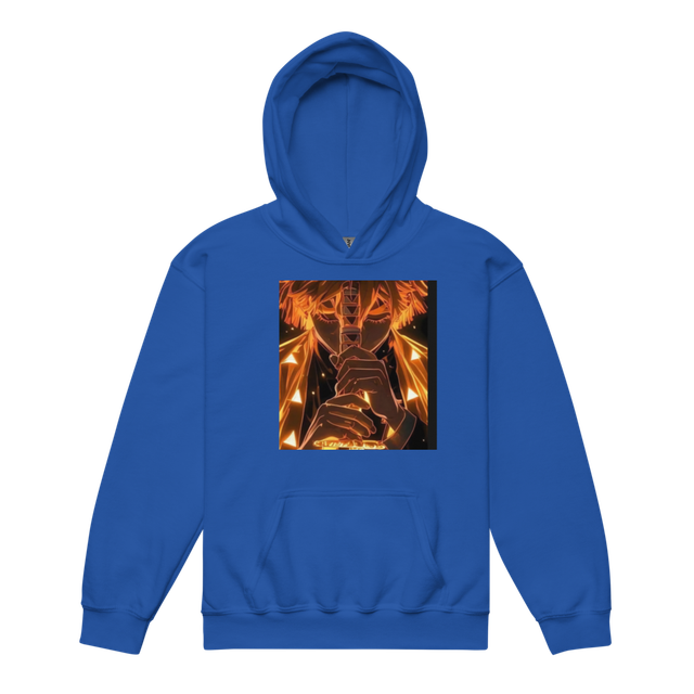 Untitled product