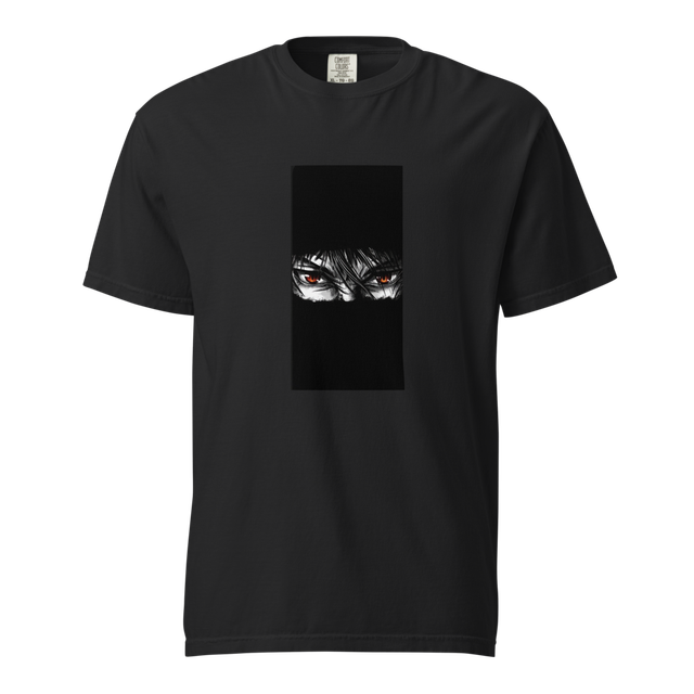 Untitled product