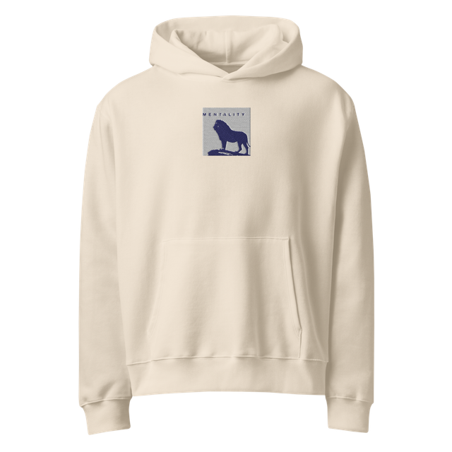 Untitled product