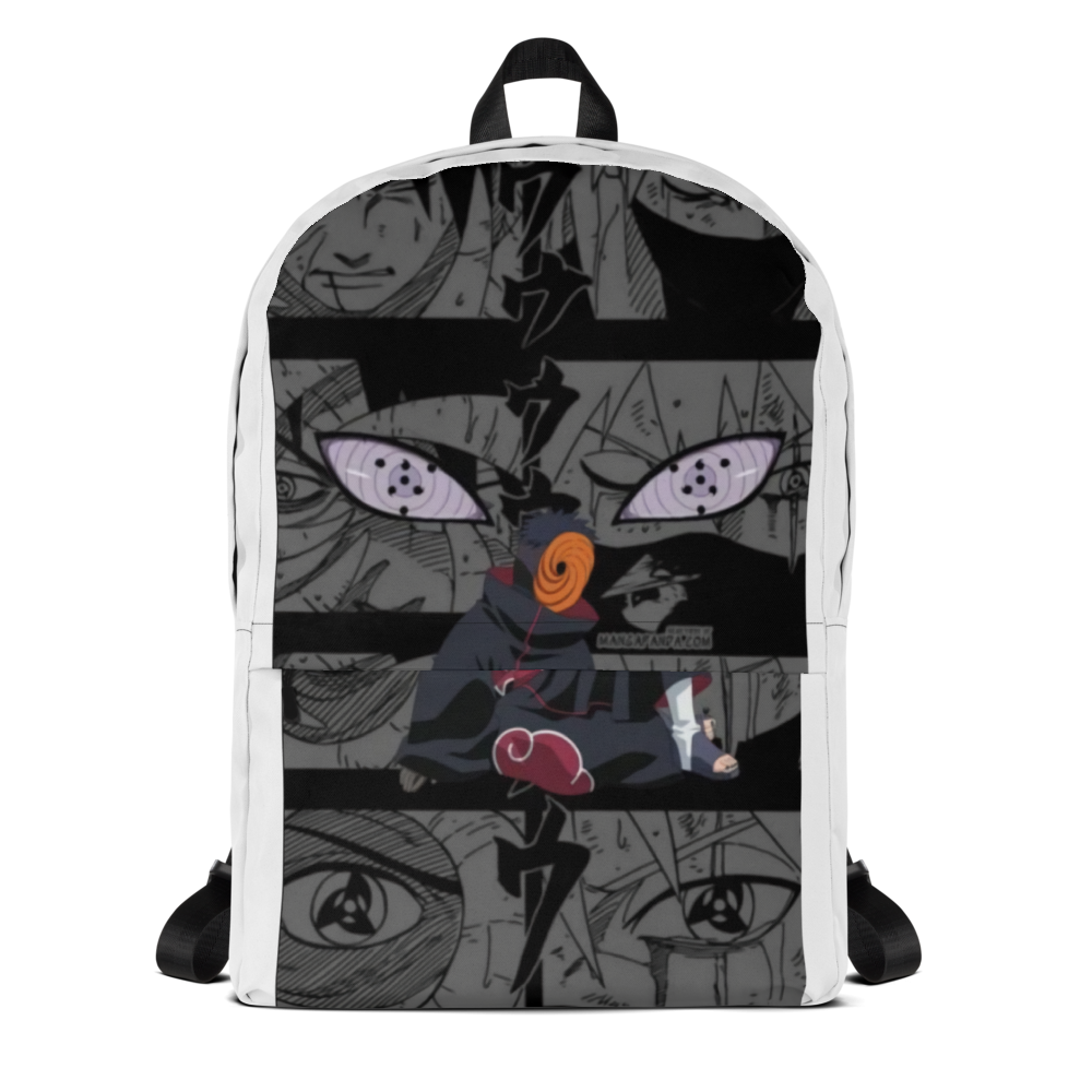 Untitled product