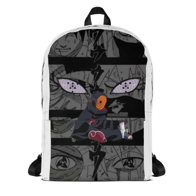Untitled product