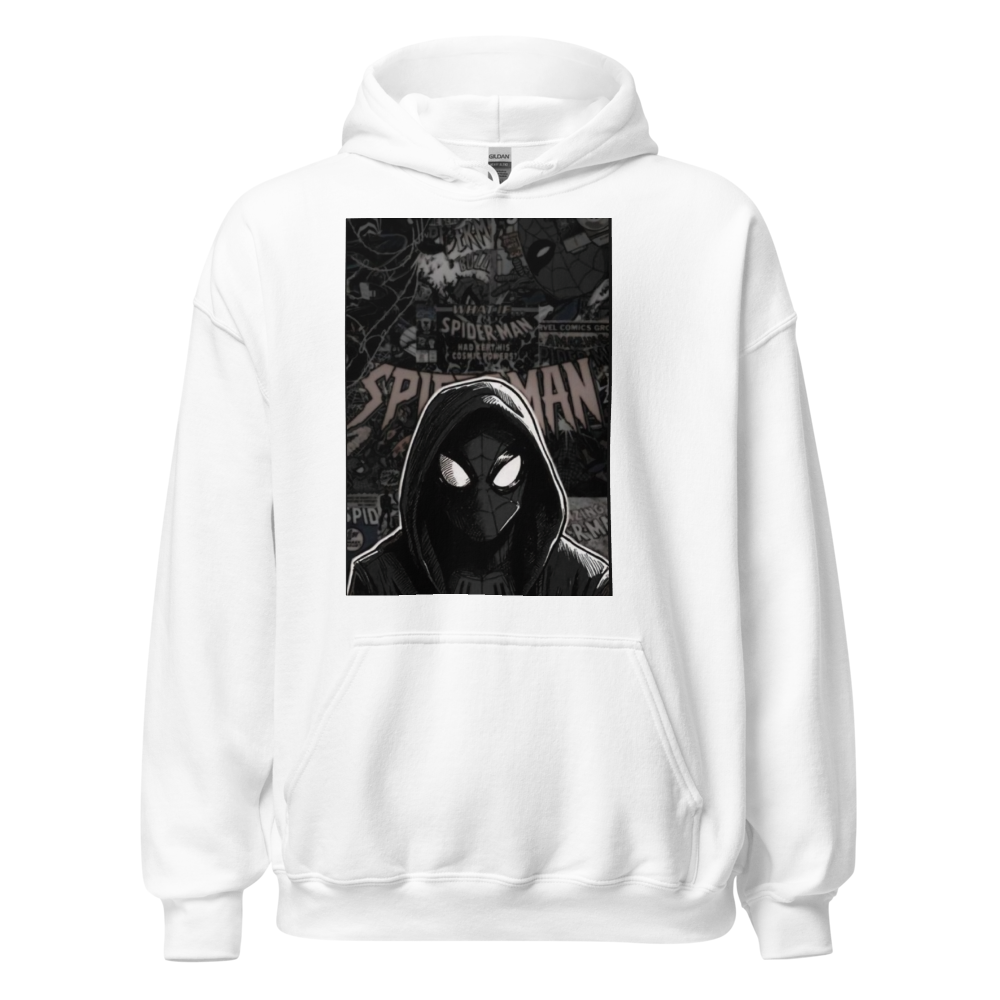 Untitled product