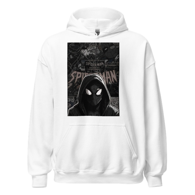 Untitled product
