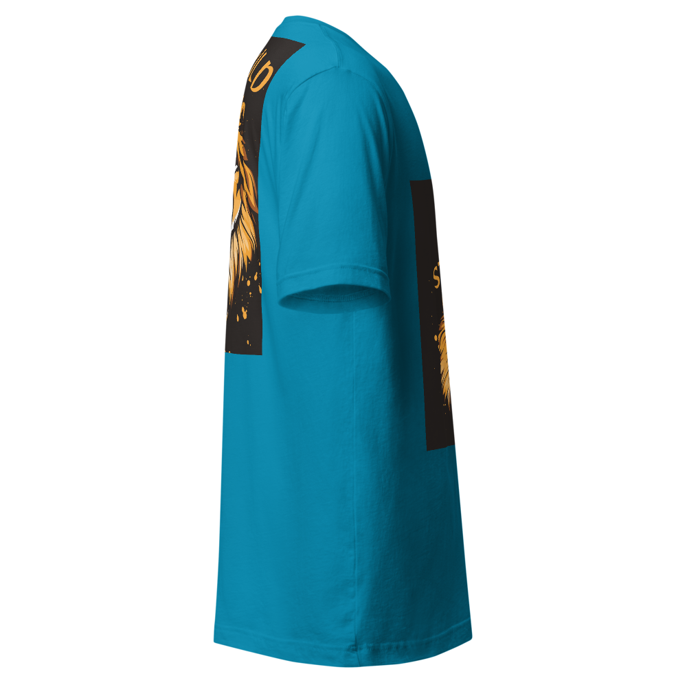 King T Shirt 