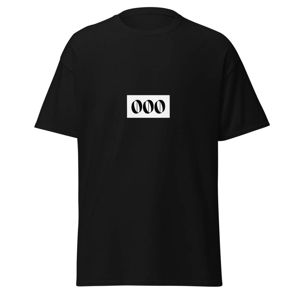 000 simple T 