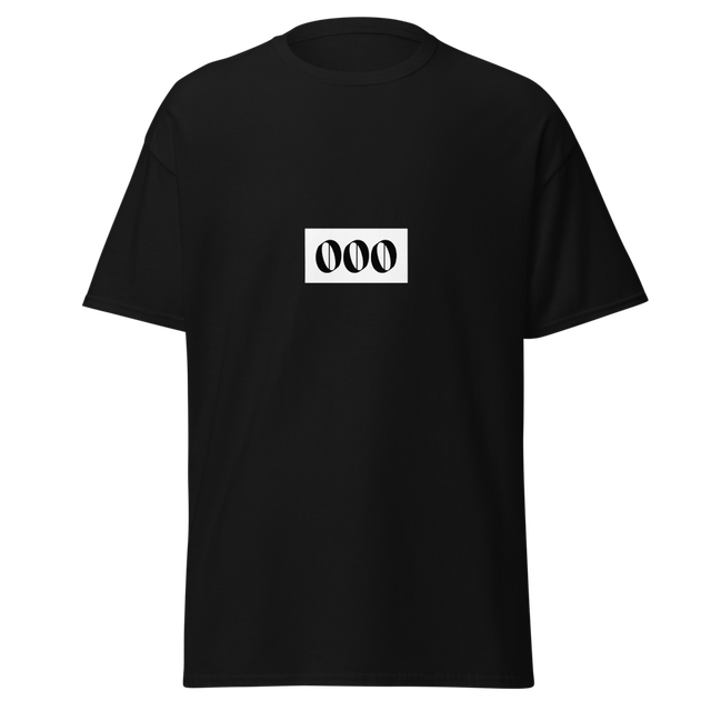 000 simple T