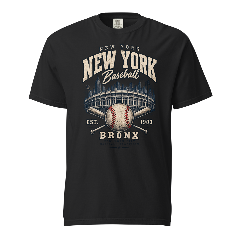 New York Yankees tshirts 