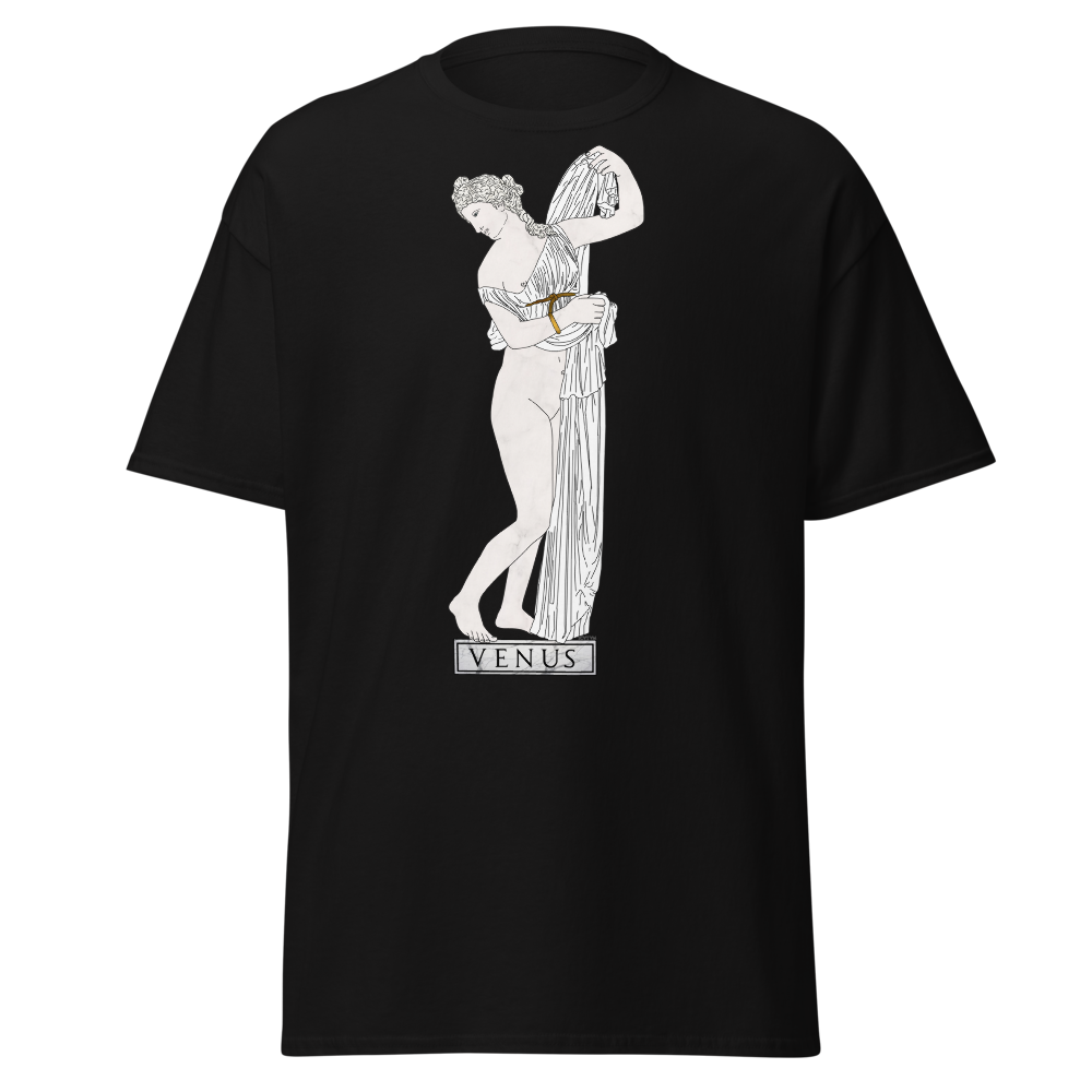 VENUS SCVTVM MALE-UNISEX