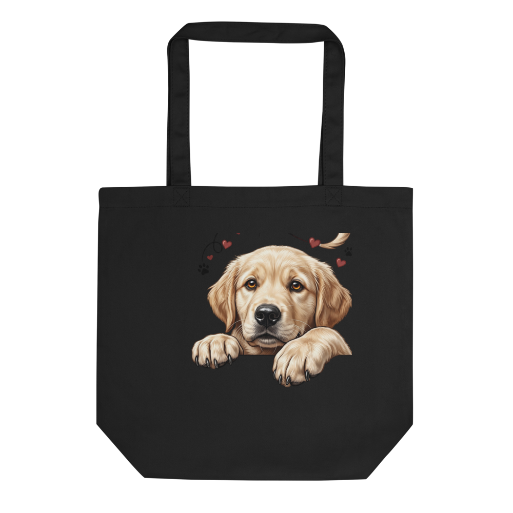 PET CARE