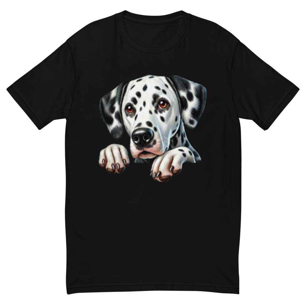 PET CARE