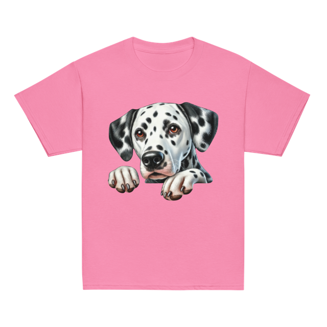 PET CARE