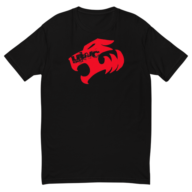 Got to be a shoot Tee