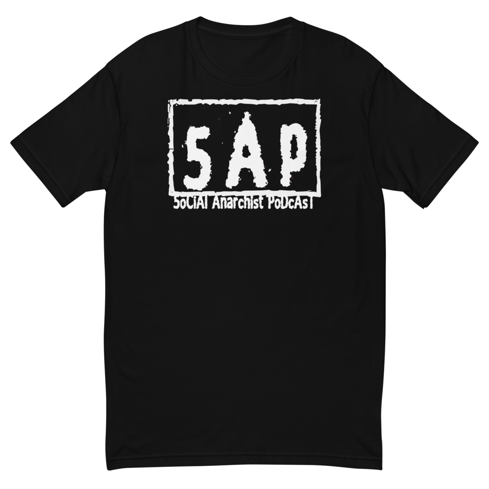5AP World Order