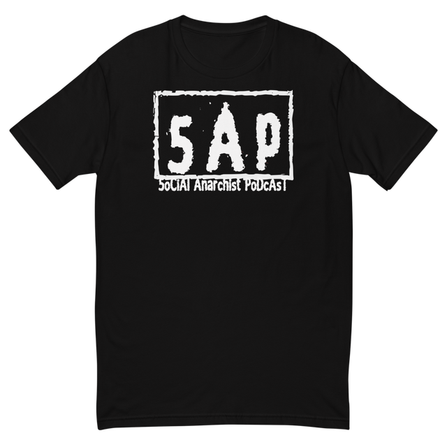 5AP World Order