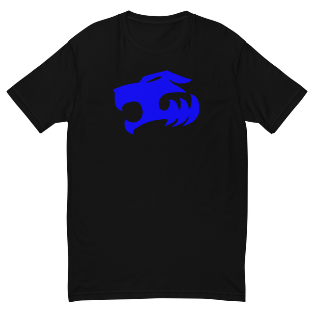 TYGER LOGO TEE