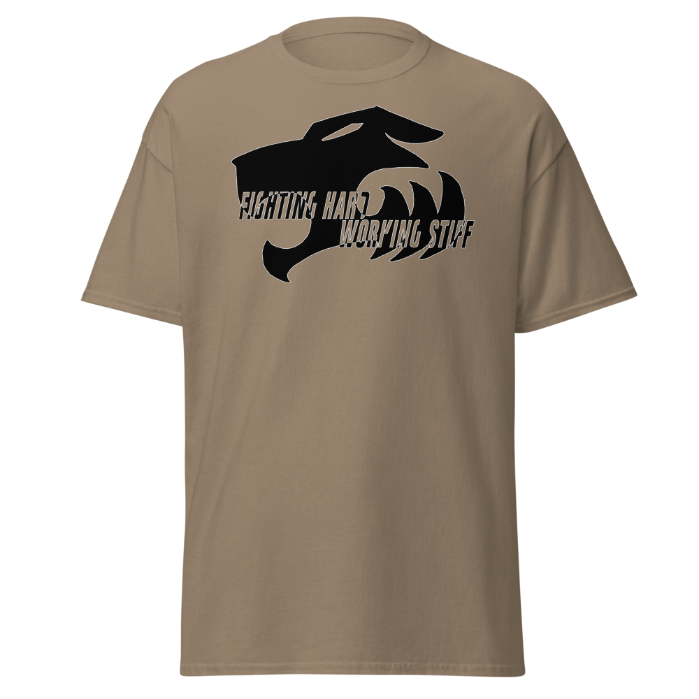 FHWS Tee