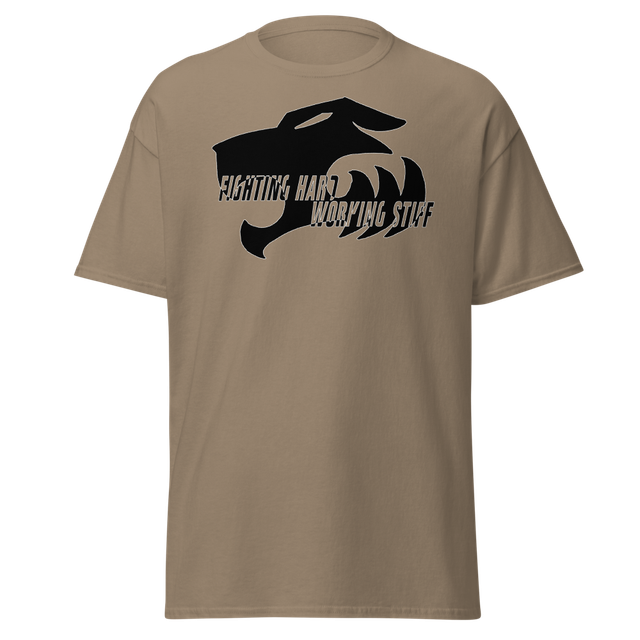 FHWS Tee