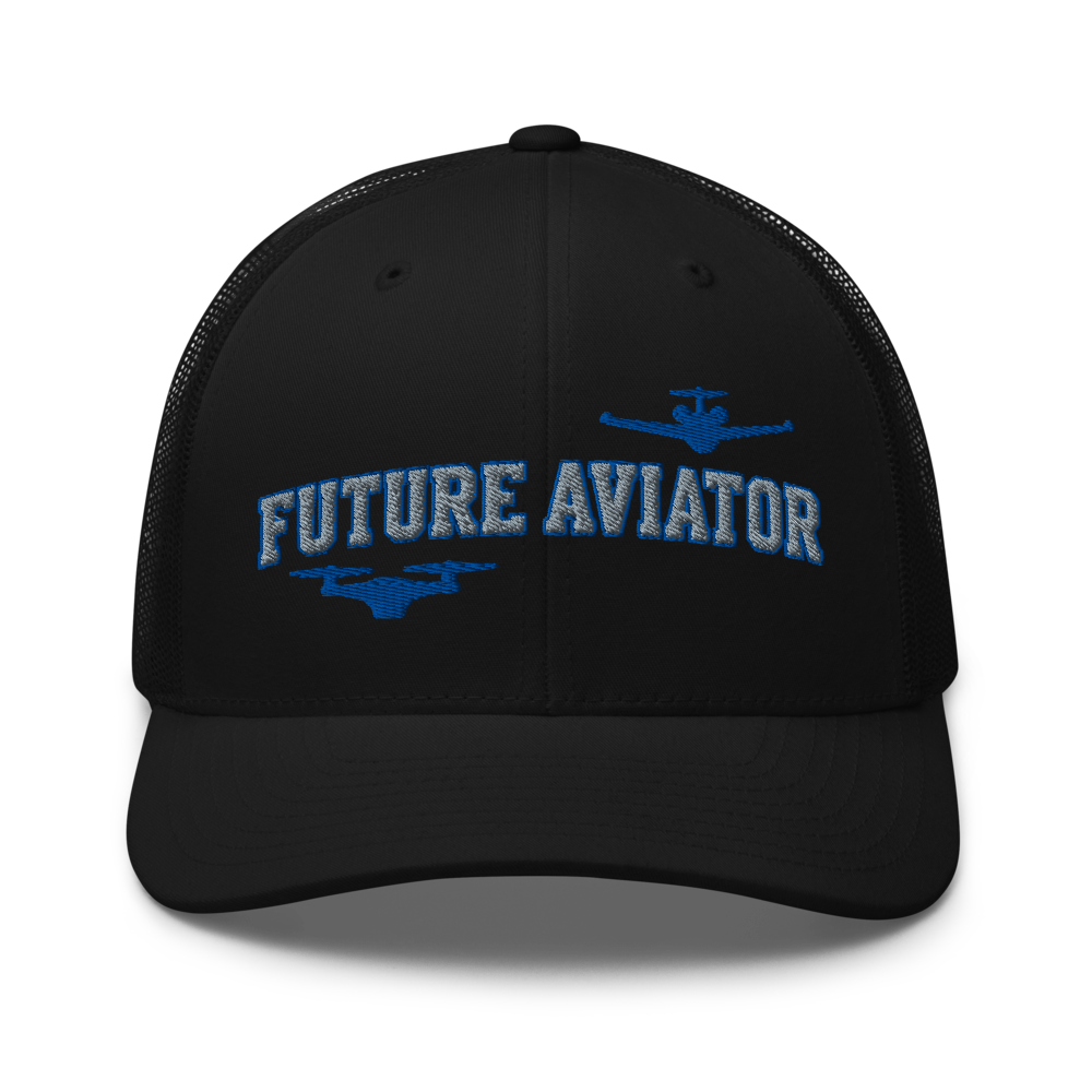 Future Aviator