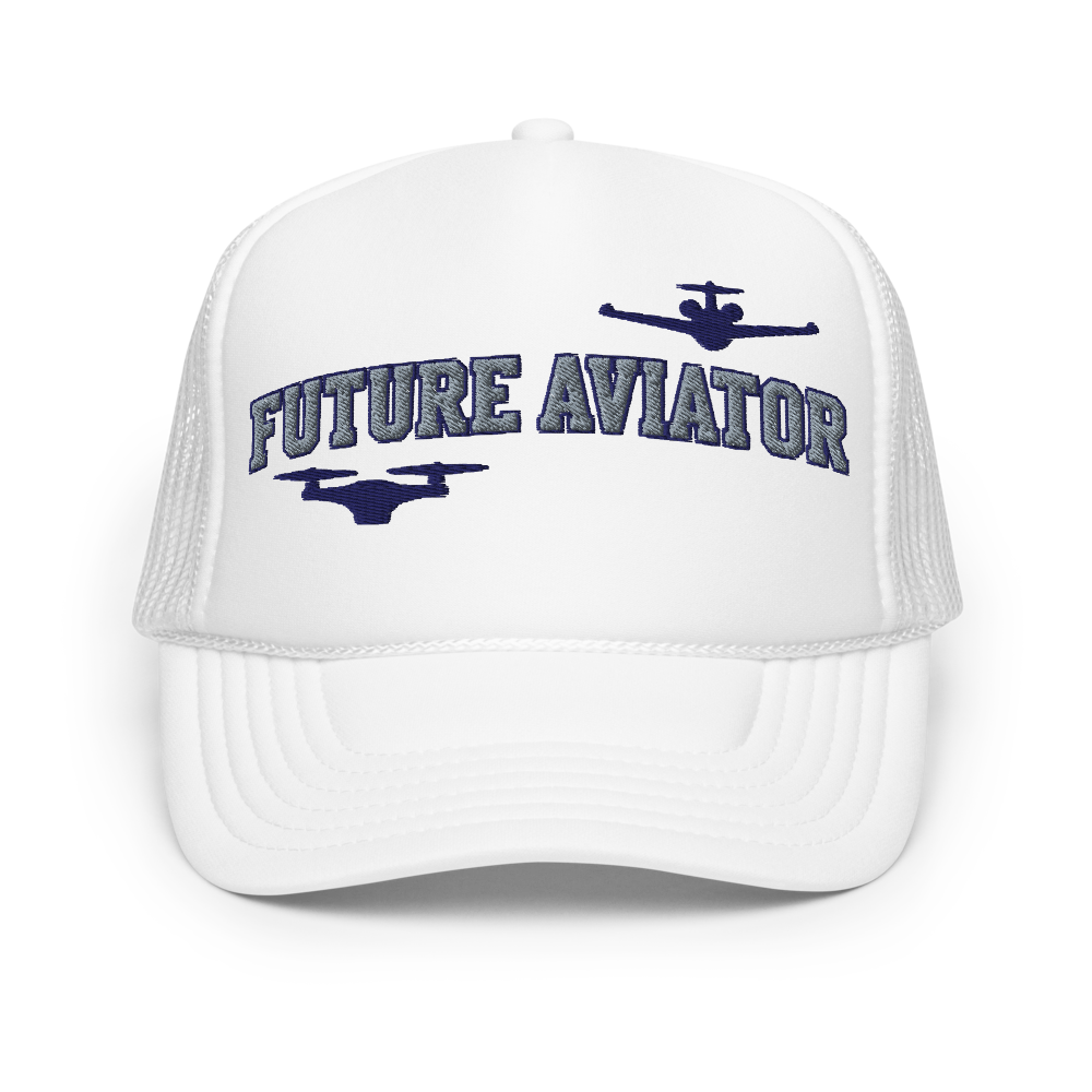 Future Aviator