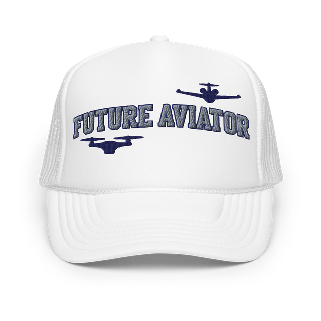 Future Aviator