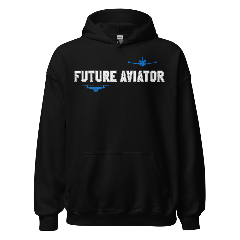 Future Aviator