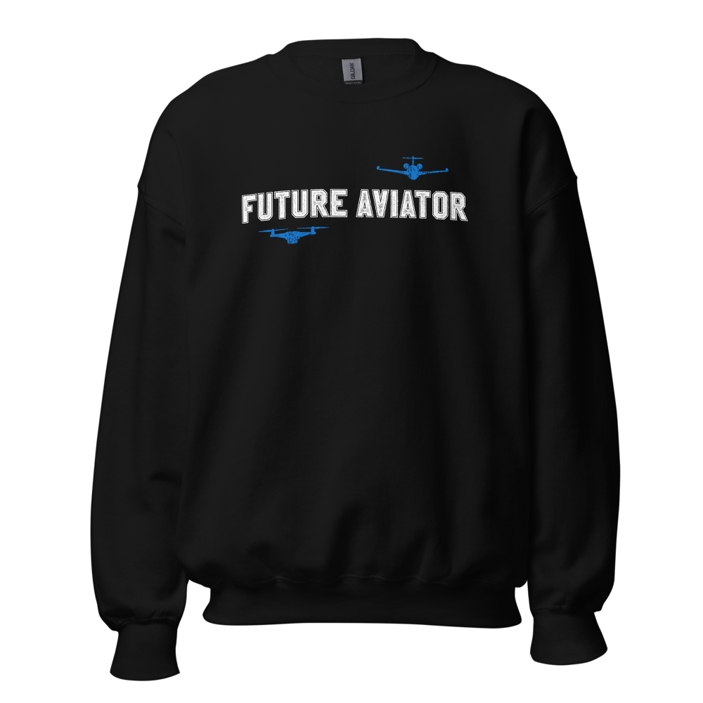 Future Aviator