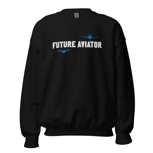 Future Aviator