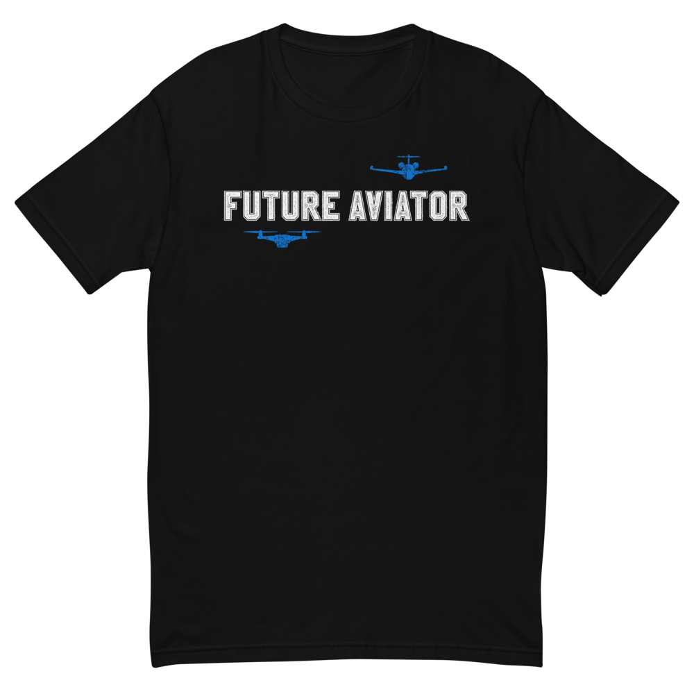 Future Aviator