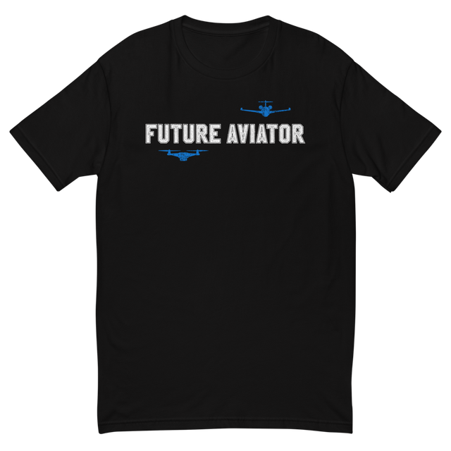 Future Aviator