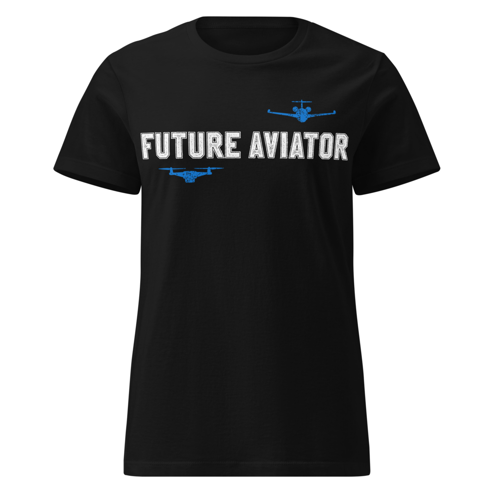 Future Aviator