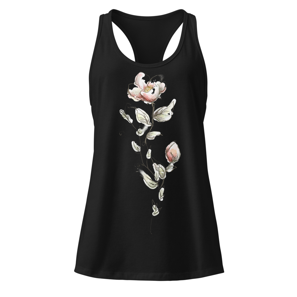 Aesthetic Minimalist Women’s Casual Wear