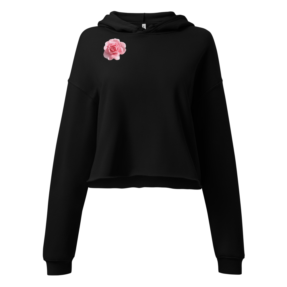Aesthetic Casual Fashion