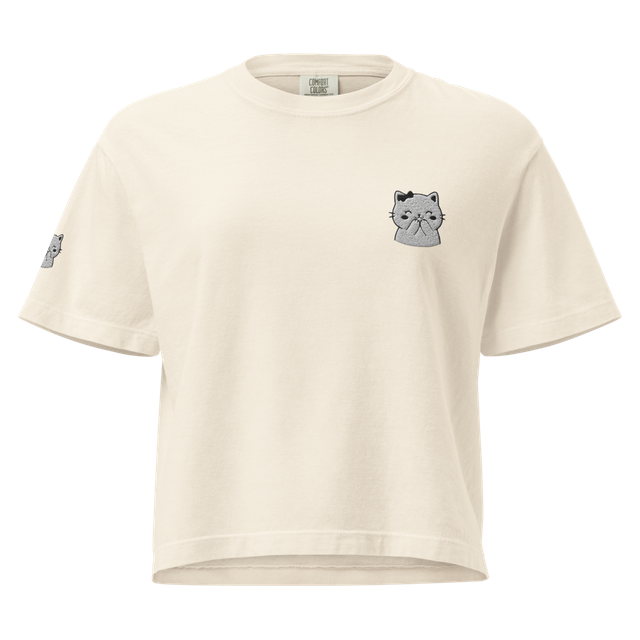 Minimalist Aesthetic Shirt