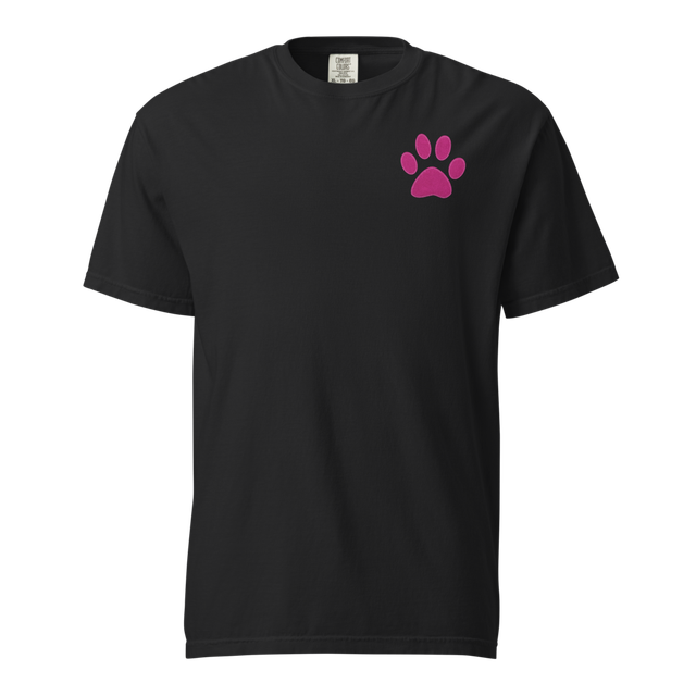 Minimalist Unisex Casual Shirt
