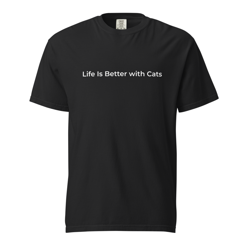 Minimalist Unisex Shirt