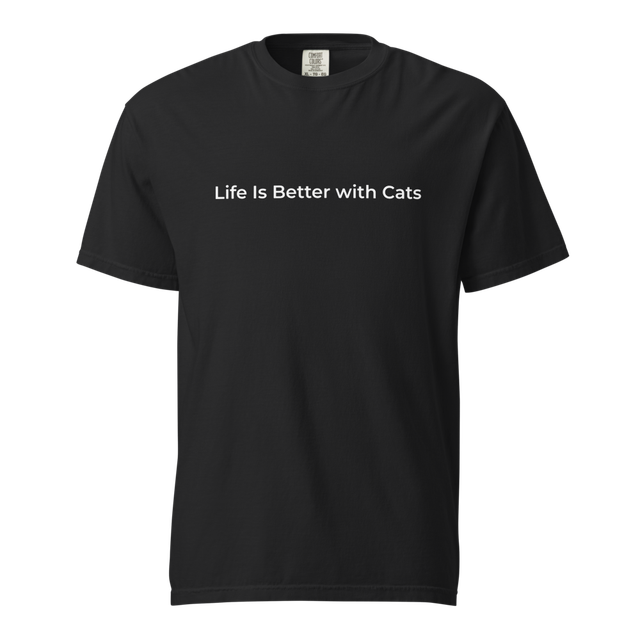 Minimalist Unisex Shirt