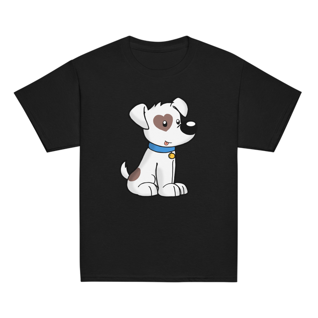 Unisex Casual Shirt